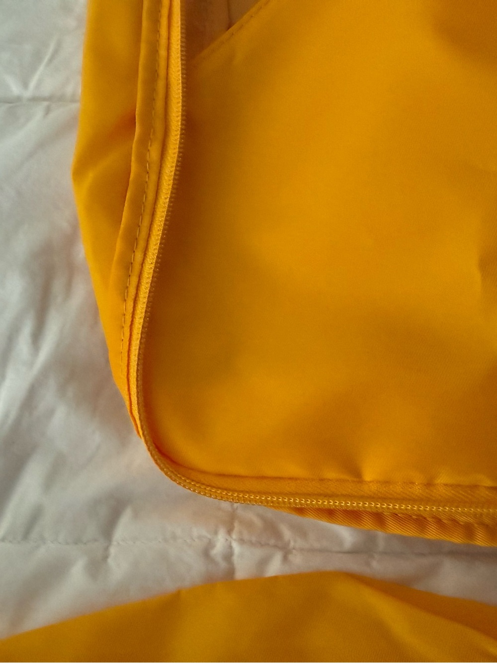 Paravel packing cubes set of 3 - Picture 6 of 8